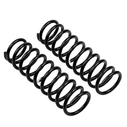 Old Man Emu Coil Spring Set