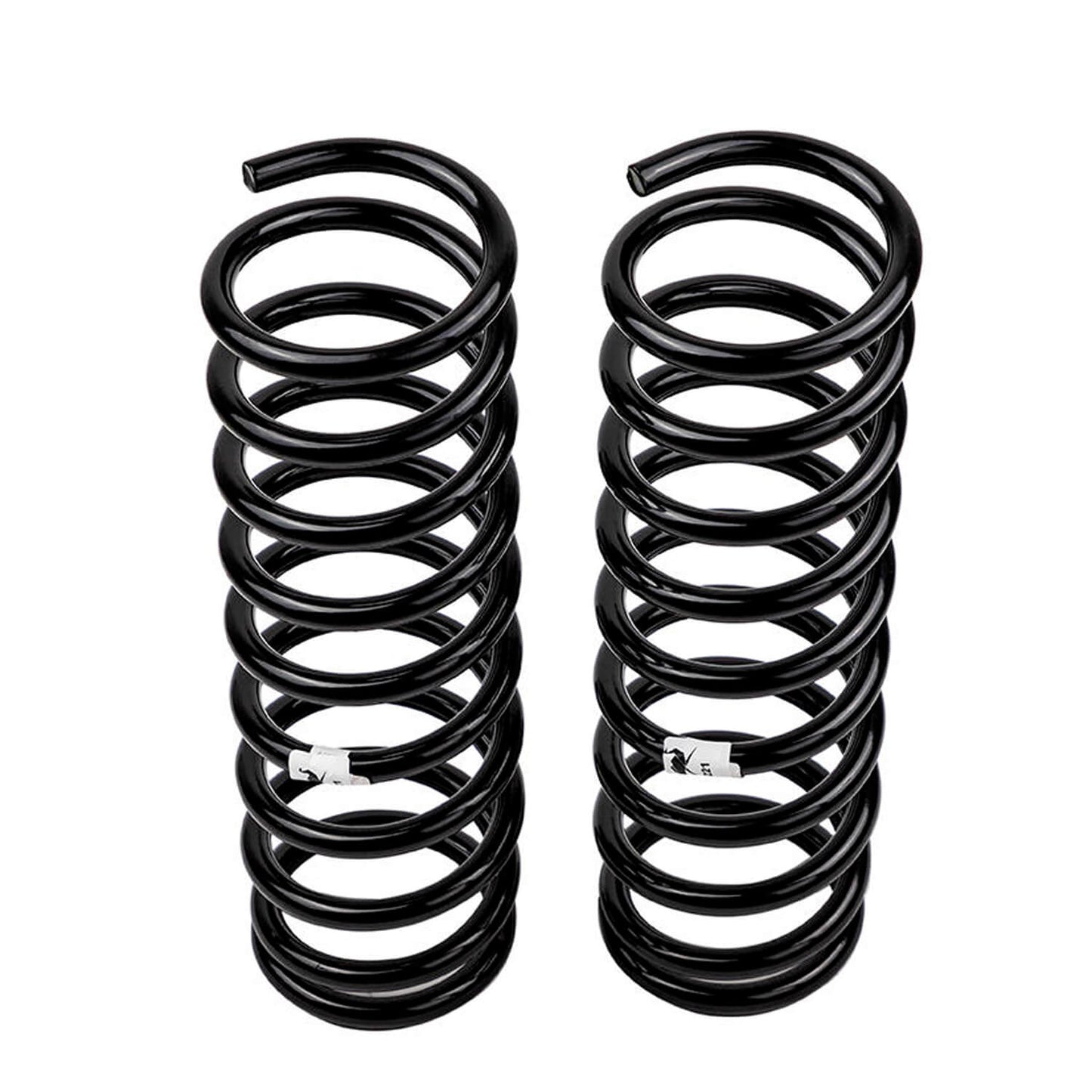 Old Man Emu Coil Spring Set