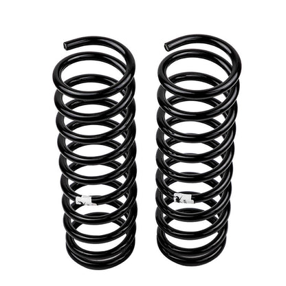 Old Man Emu Coil Spring Set