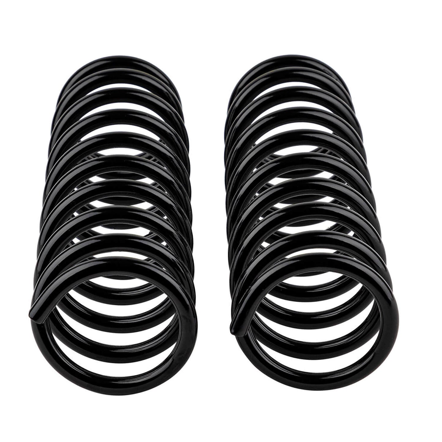 Old Man Emu Coil Spring Set