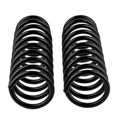 Old Man Emu Coil Spring Set