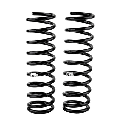 Old Man Emu Coil Spring Set