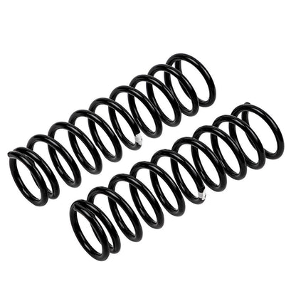 Old Man Emu Coil Spring Set