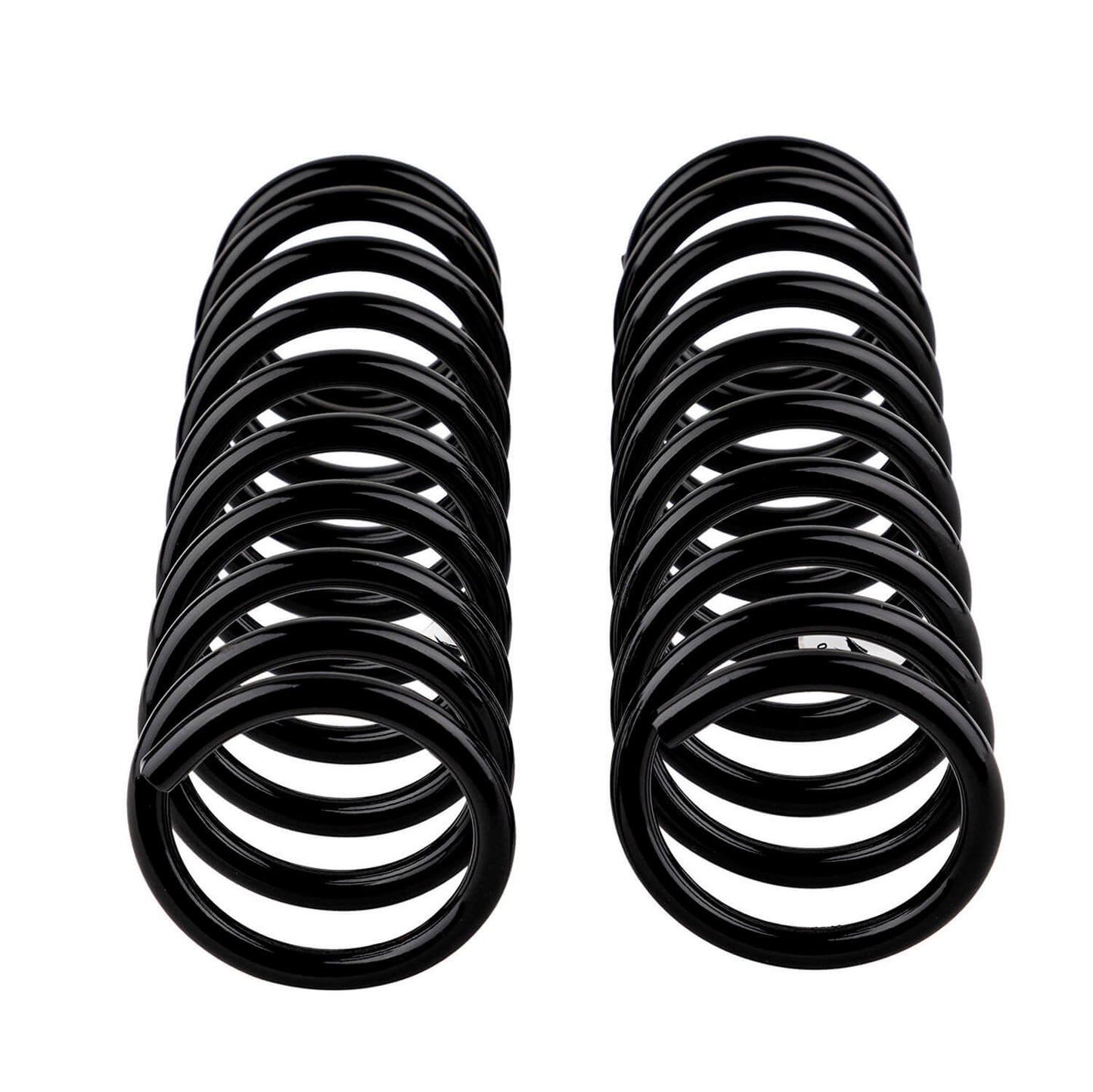 Old Man Emu Coil Spring Set