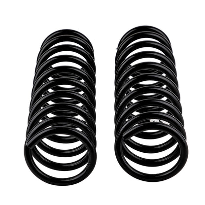 Old Man Emu Coil Spring Set