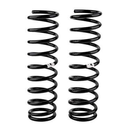 Old Man Emu Coil Spring Set