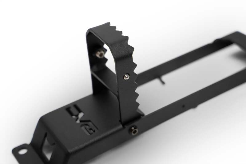 DV8 Offroad DV8 Hinge Mounted Steps