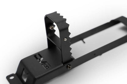 DV8 Offroad DV8 Hinge Mounted Steps