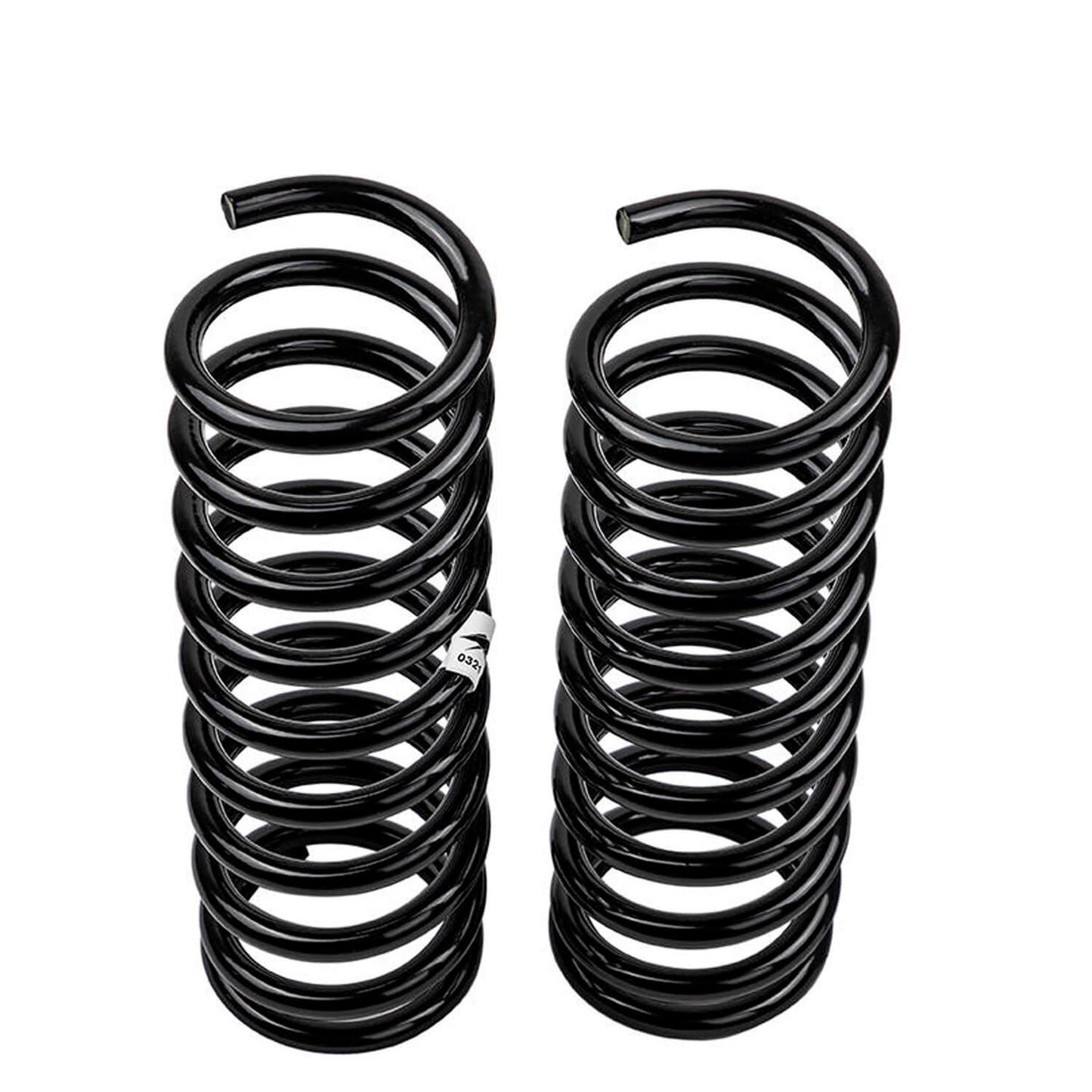 Old Man Emu Coil Spring Set