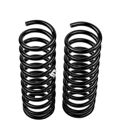 Old Man Emu Coil Spring Set