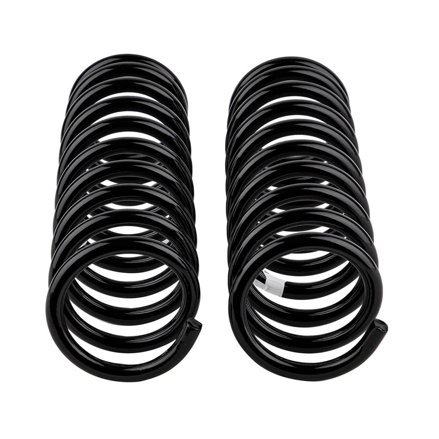 Old Man Emu Coil Spring Set