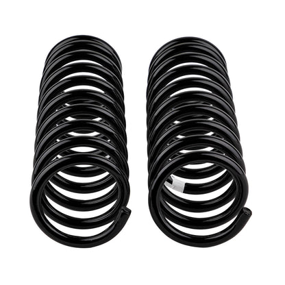 Old Man Emu Coil Spring Set