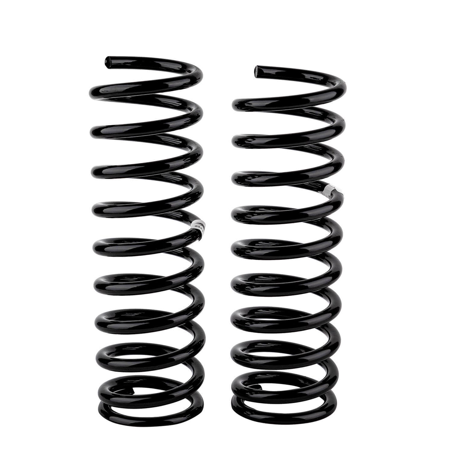 Old Man Emu Coil Spring Set