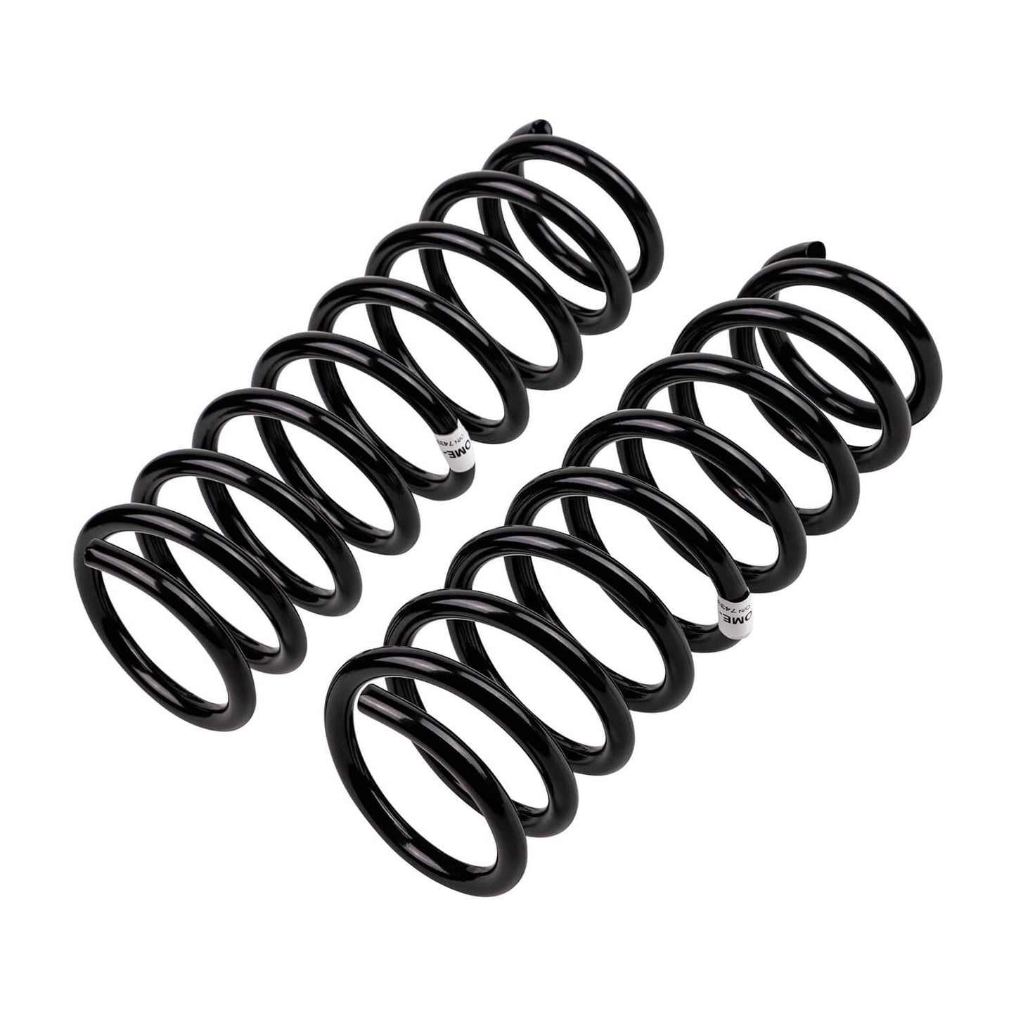 Old Man Emu Coil Spring Set