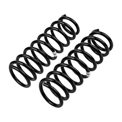 Old Man Emu Coil Spring Set