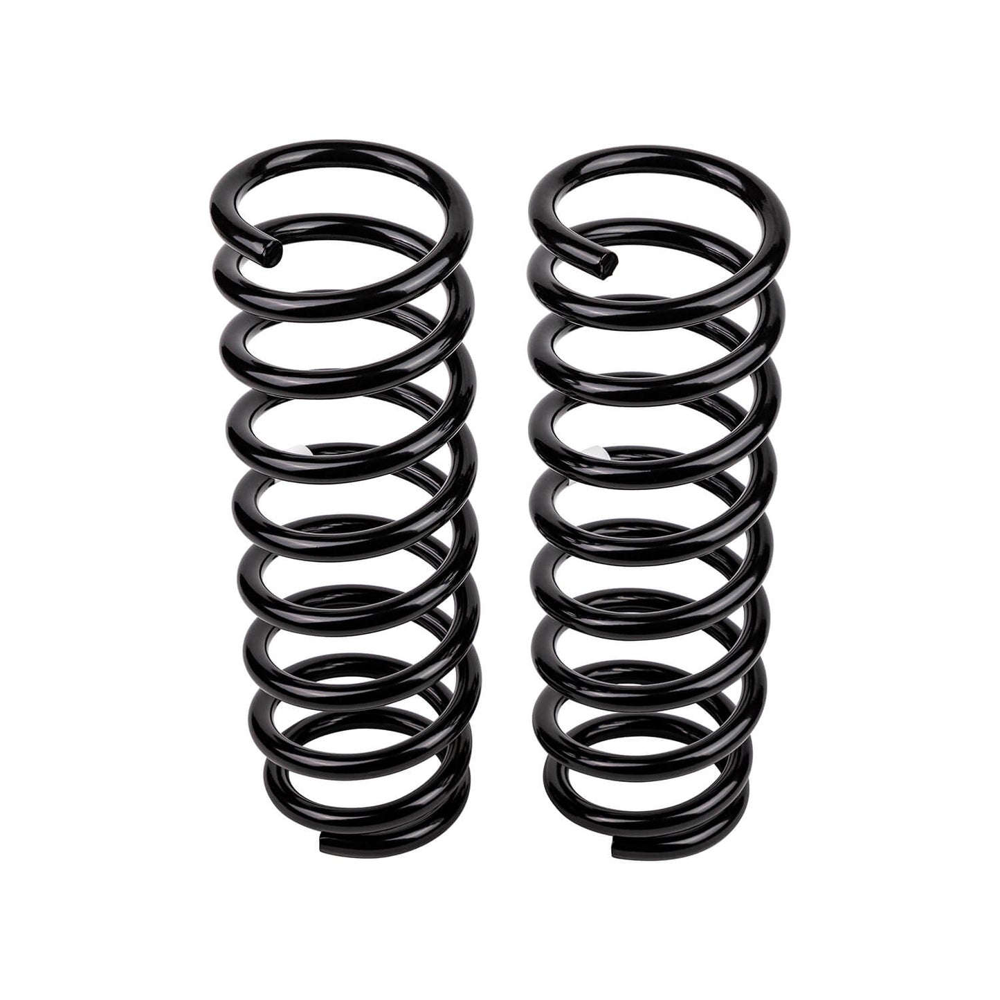 Old Man Emu Coil Spring Set
