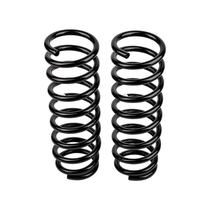 Old Man Emu Coil Spring Set