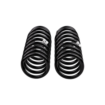 Old Man Emu Coil Spring Set