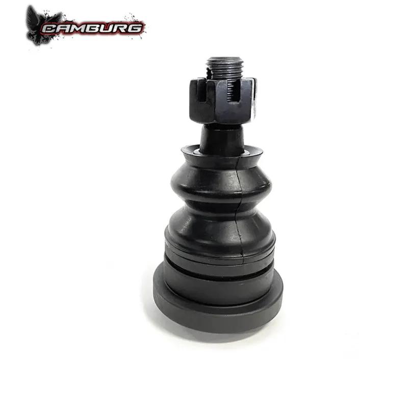 Camburg CMB X-Joint Upper Arms by Camburg