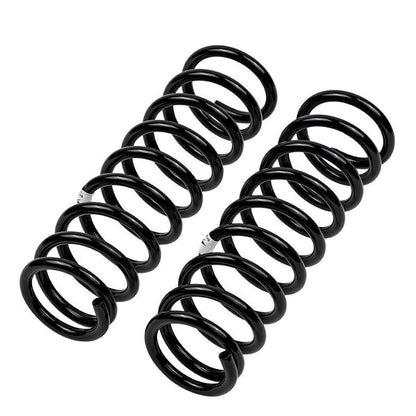 Old Man Emu Coil Spring Set