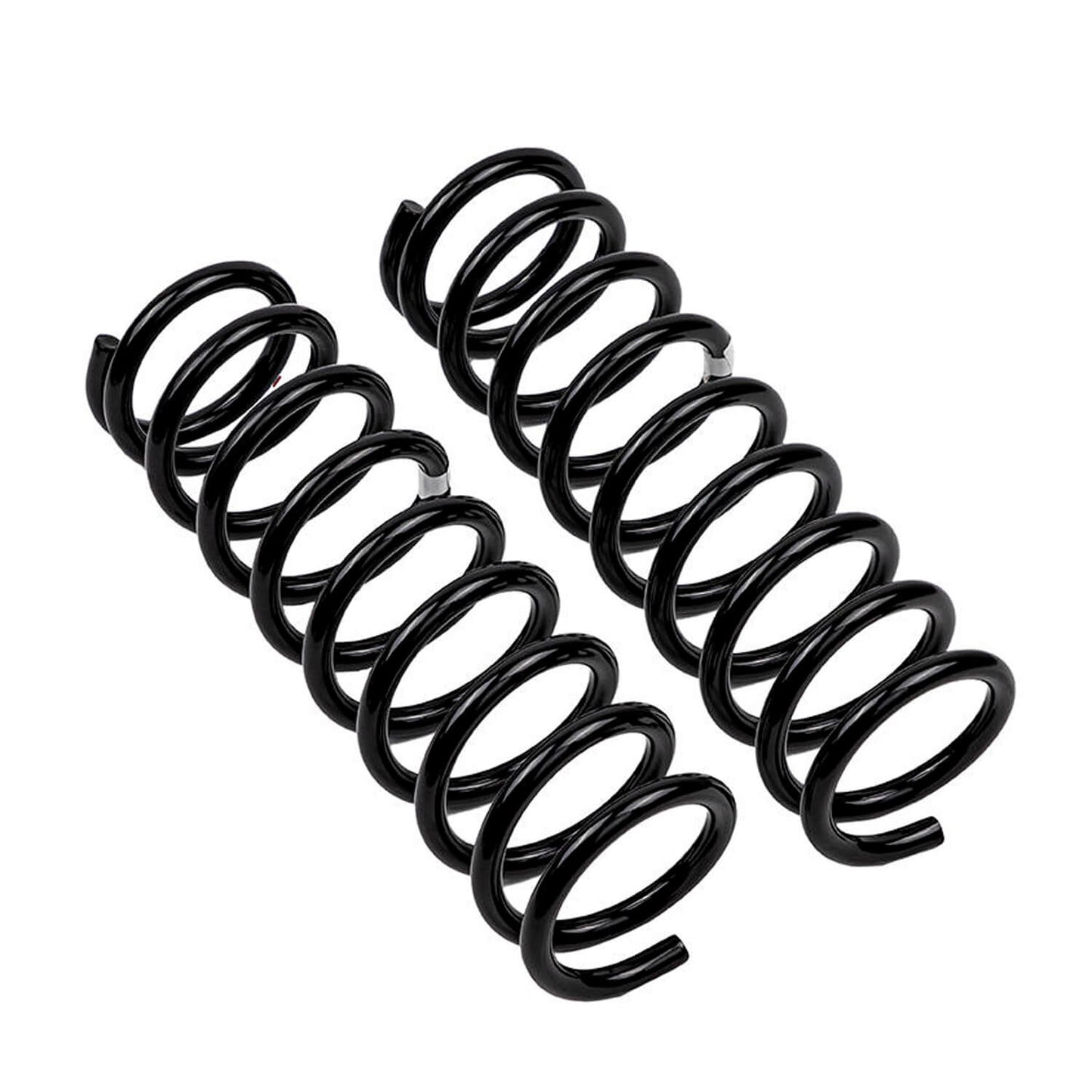 Old Man Emu Coil Spring Set