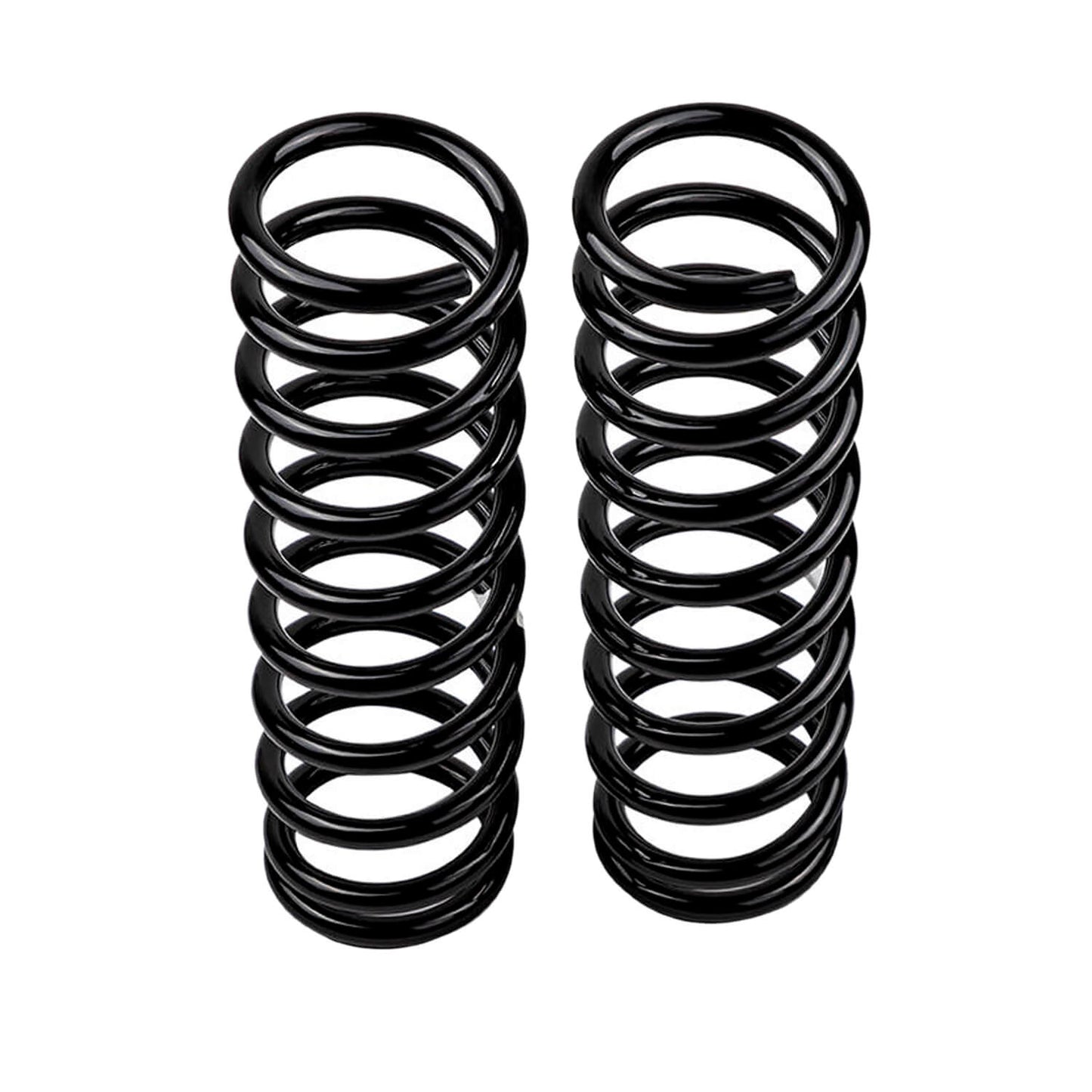 Old Man Emu Coil Spring Set