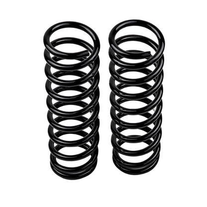 Old Man Emu Coil Spring Set