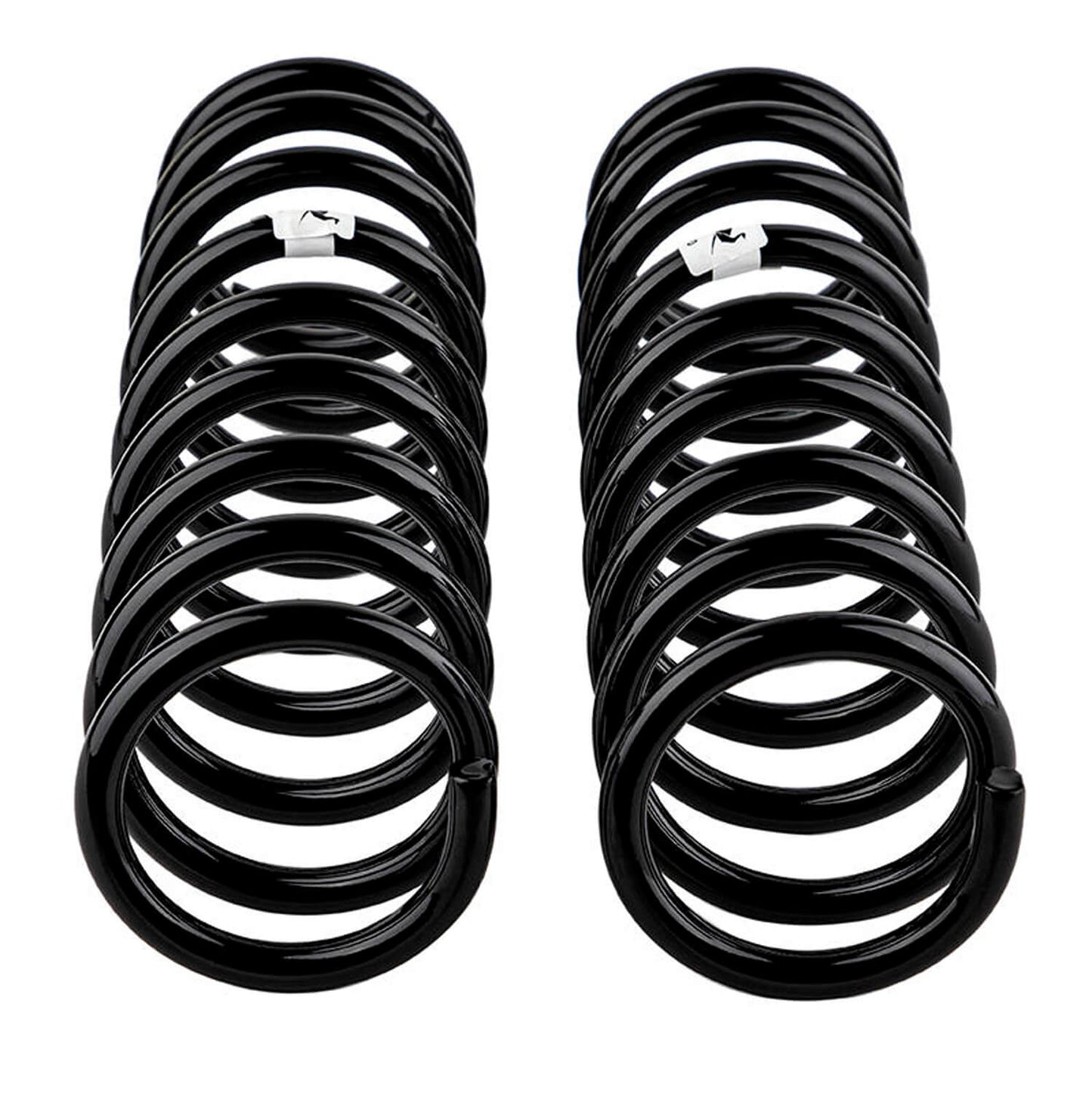 Old Man Emu Coil Spring Set