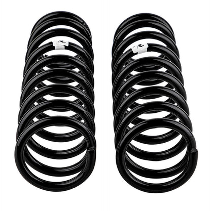 Old Man Emu Coil Spring Set