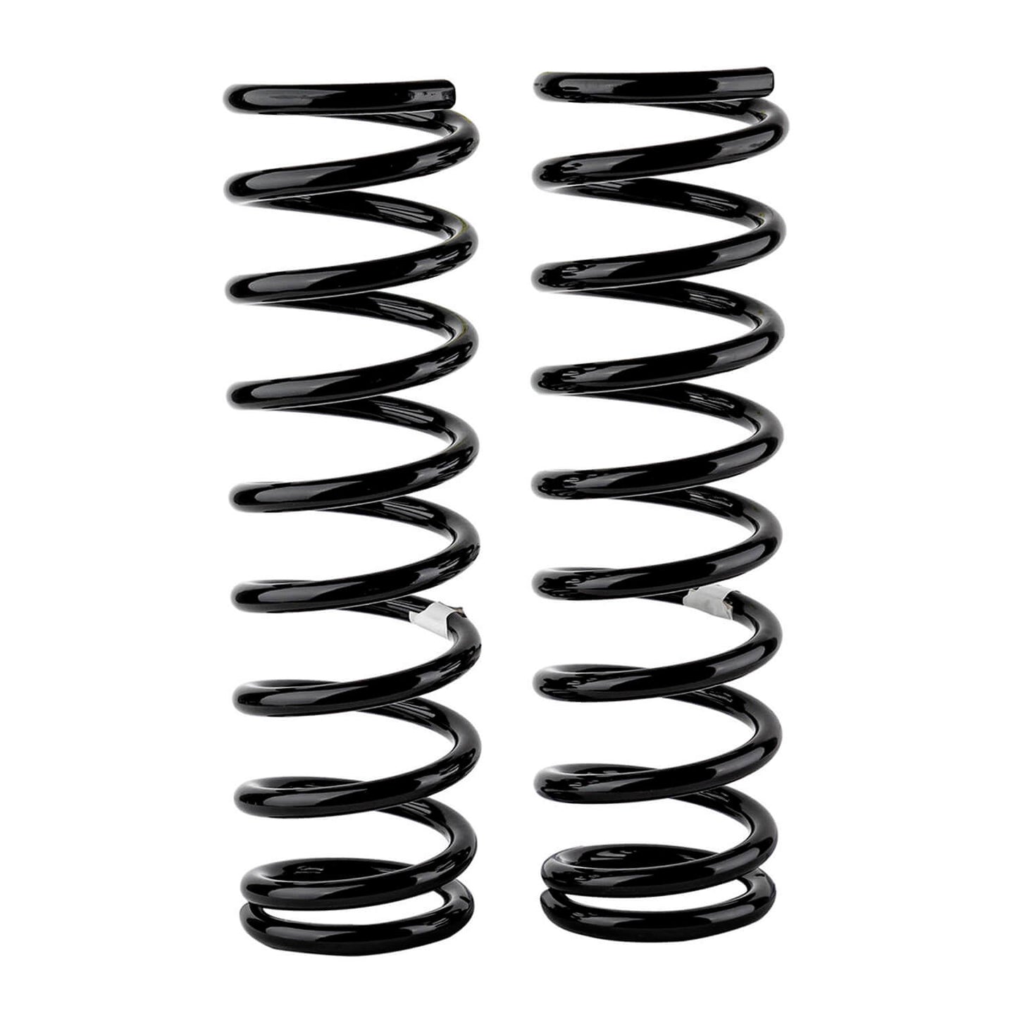 Old Man Emu Coil Spring Set