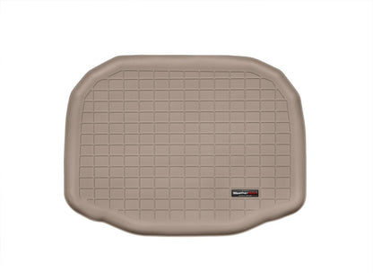 WeatherTech WT Cargo Liners - Tan by WeatherTech