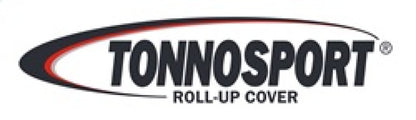 Access ACC Tonnosport Roll-Up Cover by Access