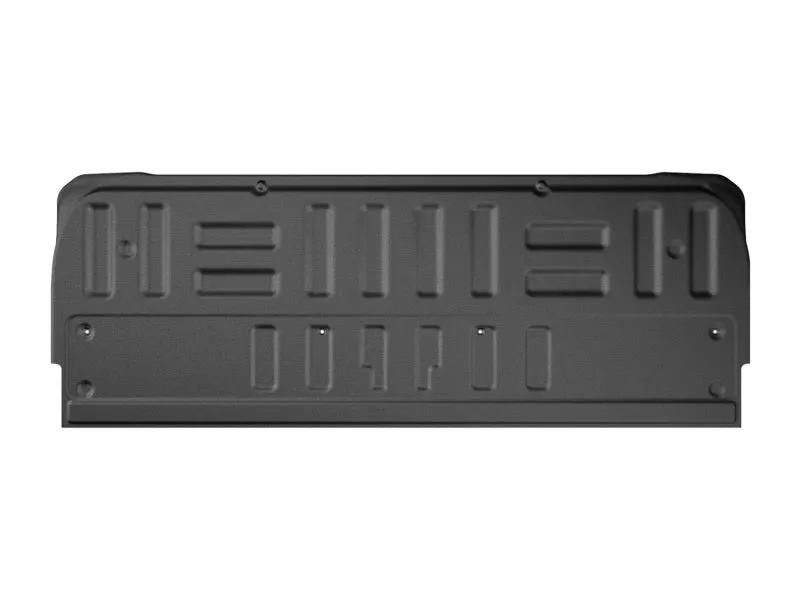 WeatherTech WT TechLiner by WeatherTech
