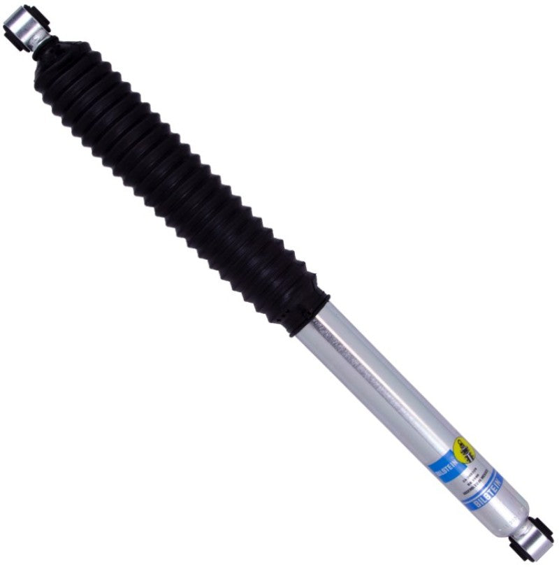 Bilstein BIL B8 5100 Series Shocks