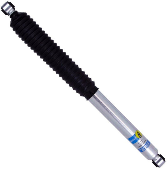 Bilstein BIL B8 5100 Series Shocks - Bilstein - bil24-302326 - Auto Expedition