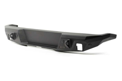 DV8 Offroad DVE Rear Bumpers