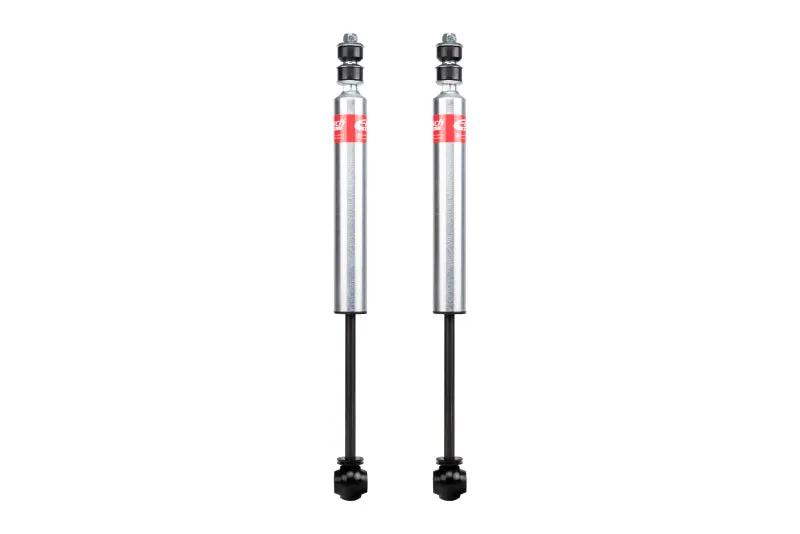 Eibach EIB Pro-Truck Lift Kits by Eibach