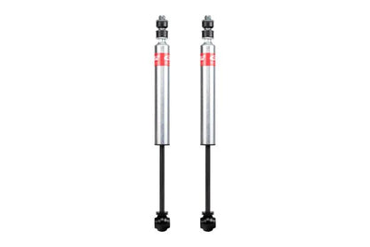 Eibach EIB Pro-Truck Lift Kits by Eibach