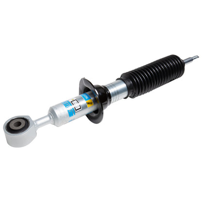 Bilstein BIL B8 5100 Series Shocks