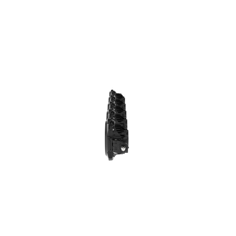 KC HiLiTES KCL Gravity LED - Titan
