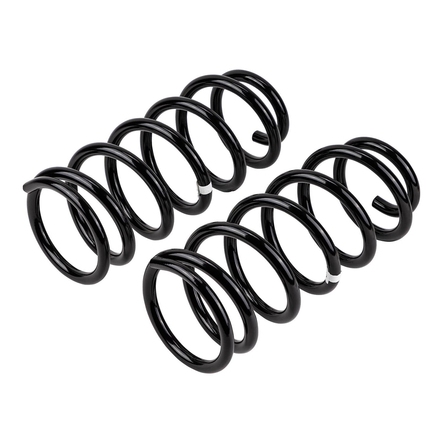 Old Man Emu Coil Spring Set
