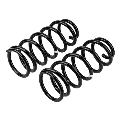 Old Man Emu Coil Spring Set