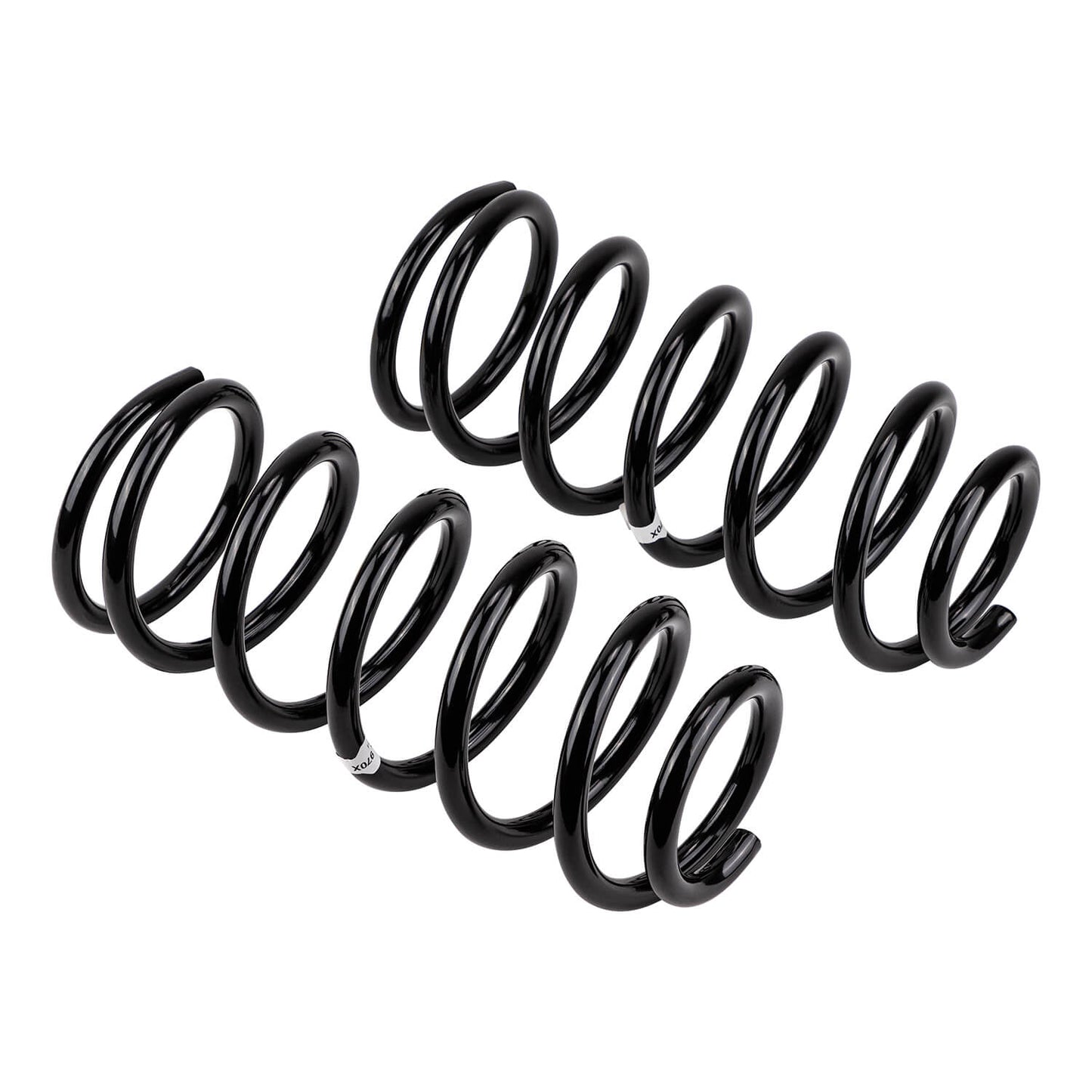 Old Man Emu Coil Spring Set