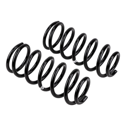 Old Man Emu Coil Spring Set