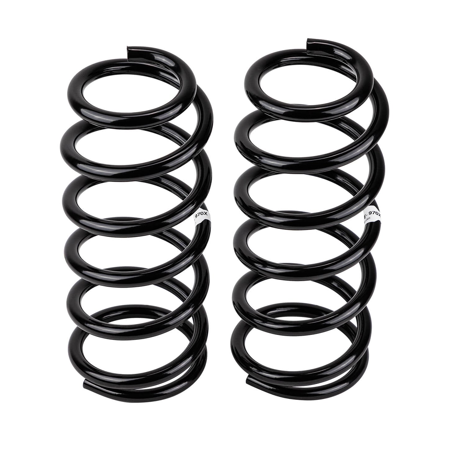Old Man Emu Coil Spring Set