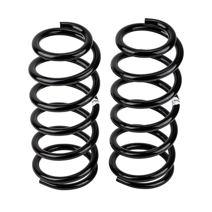 Old Man Emu Coil Spring Set