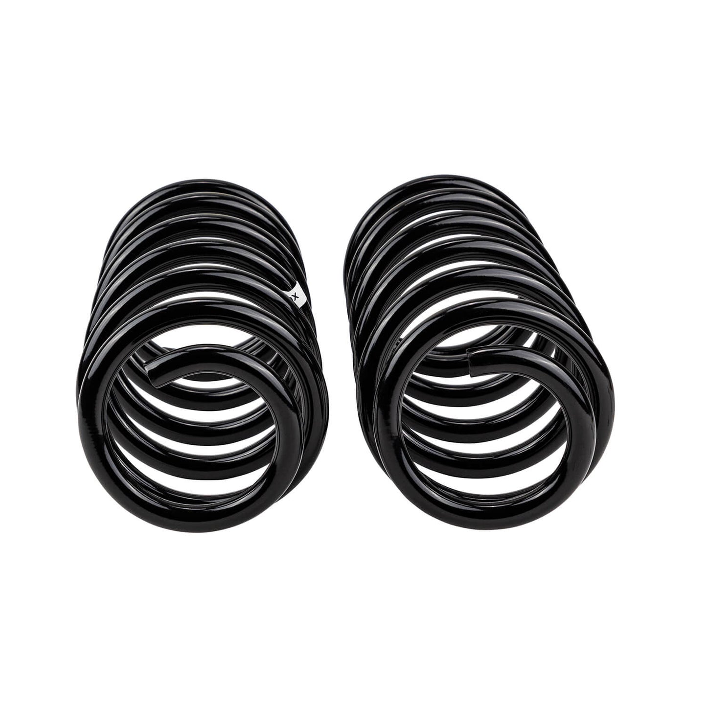 Old Man Emu Coil Spring Set