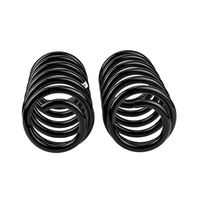 Old Man Emu Coil Spring Set