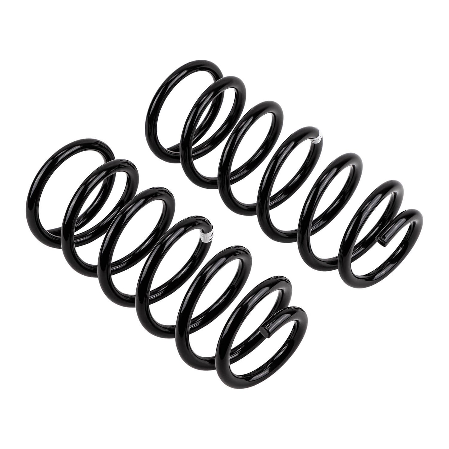 Old Man Emu Coil Spring Set