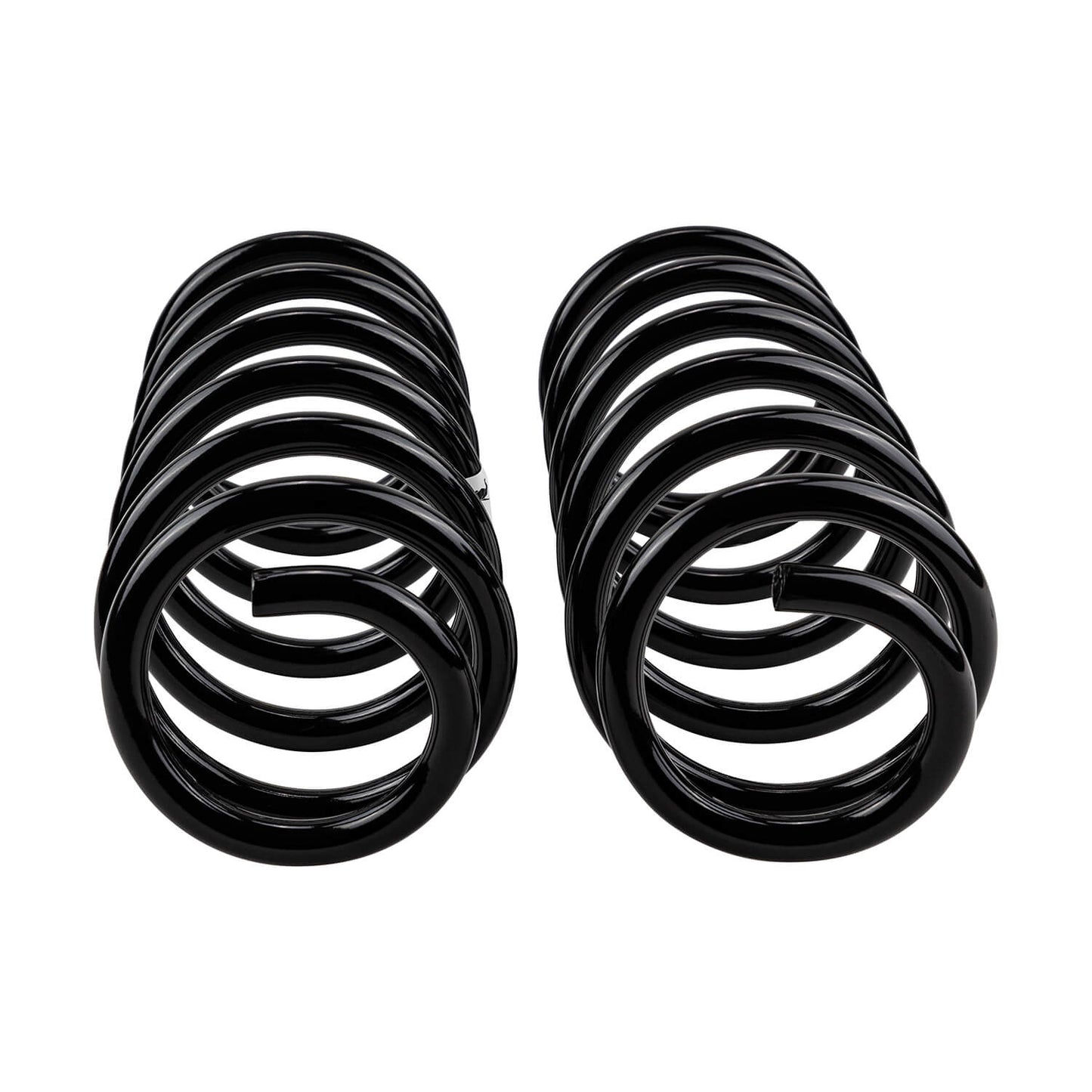 Old Man Emu Coil Spring Set